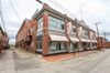 24 Depot St photo